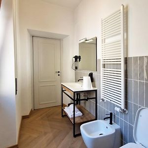 Private Bathroom King Room