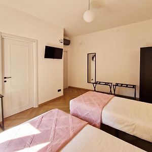 Private Bathroom Twin Room